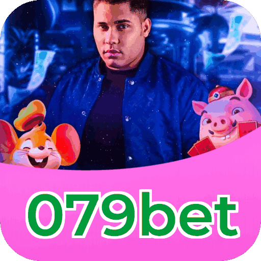 App mobile 079bet
