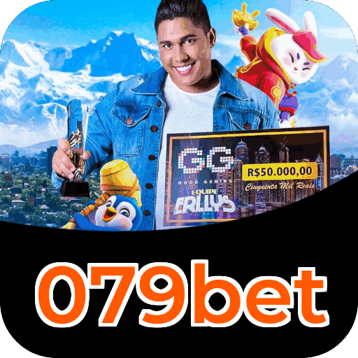Comparação app mobile e versão web 079bet