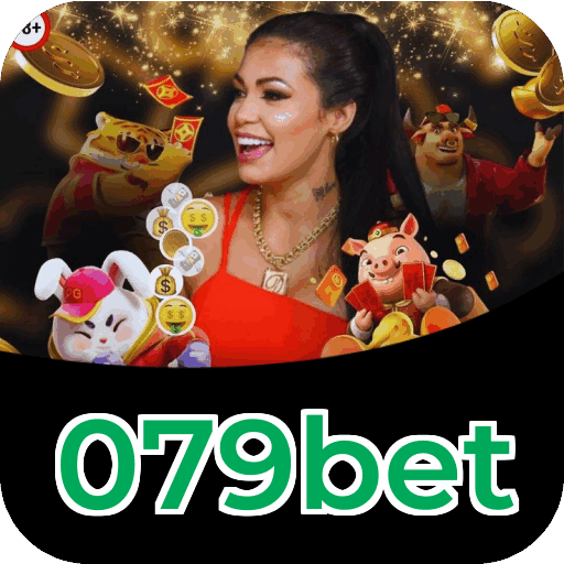 Requisitos do APK 079bet para Android