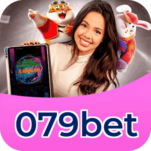 RTP teórico em slots