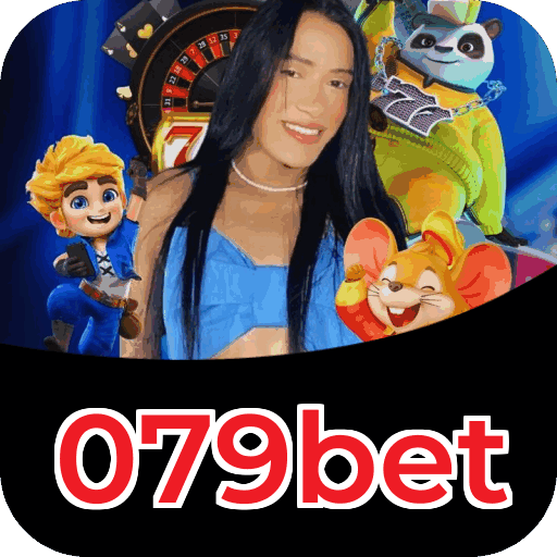 Fortune Rabbit slot