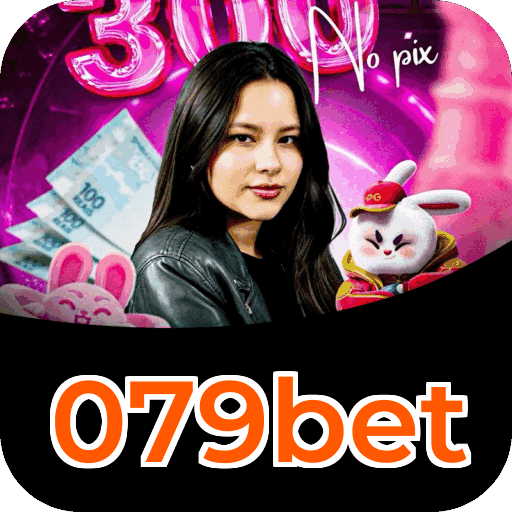APK Android 079bet