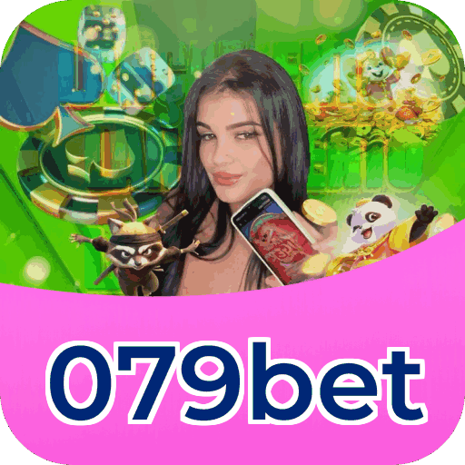 Volatilidade de slots
