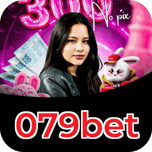 Jackpots em slots