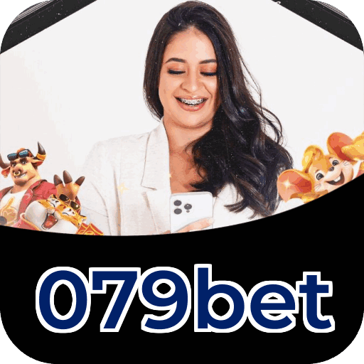Atalho iOS 079bet