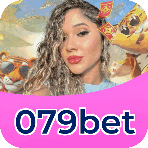 Demo de slot