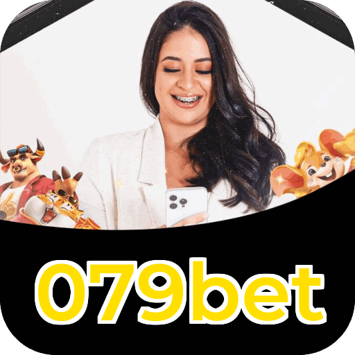 Catálogo de jogos 079bet com fornecedores Pragmatic Play, Evolution, NetEnt